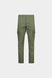 Бриджи CMP MAN LONG PANT 1