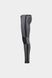 Термолосини CMP MAN SEAMLESS LONG PANT 3