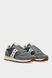 Кросівки Saucony JAZZ ORIGINAL 7