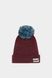 Шапка Saucony RESTED POM BEANIE 5