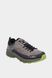 Кросівки CMP KALEEPSO LOW HIKING SHOES WP 2