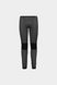 Термолосини CMP MAN SEAMLESS LONG PANT 1