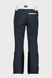Штани лижні CMP MAN PANT 3