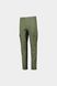 Бриджи CMP MAN LONG PANT 2