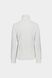 Кофта CMP WOMAN FLEECE SWEAT 2