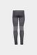 Термолосини CMP MAN SEAMLESS LONG PANT 5
