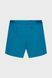 Шорти CMP MAN SHORT WITH INNER MESH SLIP 2