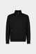 Кофта CMP MAN JACKET купити