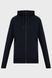 Кофта CMP Чоловіча JACKET FIX HOOD купити