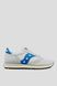 Кроссовки Saucony JAZZ 81 1