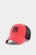 Бейсболка 47 Brand NEW YORK YANKEES BALLPARK купить