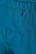 Шорти CMP MAN SHORT WITH INNER MESH SLIP 4