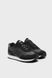 Кросівки New Balance 515NB 2