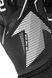 Вратарские перчатки Reusch Fastgrip Infinity Junior, 7
