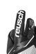 Вратарские перчатки Reusch Fastgrip Infinity Junior, 7