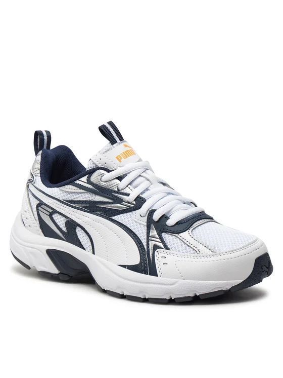 Кросівки PUMA MILENIO TECH CLUB купити