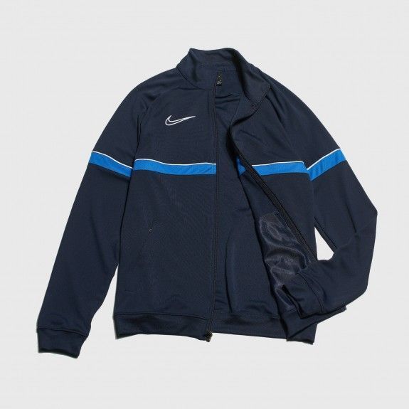 Олімпійка Nike M NK DRY ACD21 TRK JKT K купити