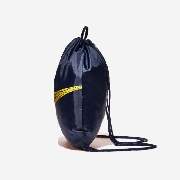 Сумка Saucony SAUCONY STRING BAG купить