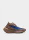 Кросівки Adidas Yeezy Boost 380 1