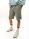 Шорти Puma ESS Shorts купити
