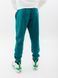 Штаны Nike CLUB JGGR FT 2