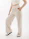 Штаны Nike HR WIDE PANT 1