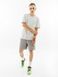 Шорти Nike M NP FLEX REP SHORT 2.0 NPC 4