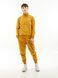 Кофта Nike CLUB BB HZ TOP 5