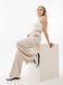 Штаны Nike HR WIDE PANT 5