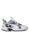 Кросівки PUMA MILENIO TECH CLUB 1