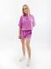 Шорти Nike W NSW TRRY SHORT MS 4