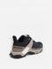 Кросівки Salomon X ULTRA 4 GTX 3