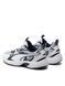 Кросівки PUMA MILENIO TECH CLUB 3