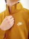 Кофта Nike CLUB BB HZ TOP 3