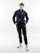 Спортивний костюм Nike M CLUB PK TRK SUIT 8