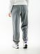 Штани Nike NS PHNX FLC HR OS PANT PRNT 2