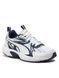 Кросівки PUMA MILENIO TECH CLUB 2