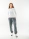 Штани Nike NS PHNX FLC HR OS PANT PRNT 4