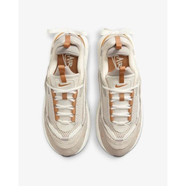 Кросівки Nike W AIR MAX FURYOSA купити