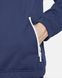Спортивний костюм Nike Nk Club Pk Trk Suit Basic 5