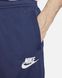 Спортивний костюм Nike Nk Club Pk Trk Suit Basic 7