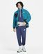 Спортивний костюм Nike Nk Club Pk Trk Suit Basic 9
