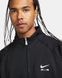 Бомбер чоловічий Nike Air Men's Poly-Knit Jacket (DQ4221-010) 3