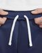 Спортивний костюм Nike Nk Club Pk Trk Suit Basic 6
