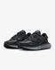 Кросівки Nike W PHOENIX WAFFLE 5