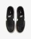 Кросівки NIKE W KILLSHOT 2 4