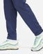 Спортивний костюм Nike Nk Club Pk Trk Suit Basic 8