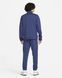 Спортивний костюм Nike Nk Club Pk Trk Suit Basic 2