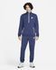 Спортивний костюм Nike Nk Club Pk Trk Suit Basic 1