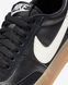 Кросівки NIKE W KILLSHOT 2 6